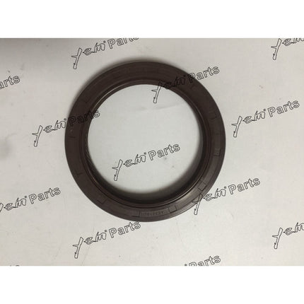 New Gasket Set AG-31B94-01060 AG-31B01-23200 For MitsubishiI S3L S3L2 Engine