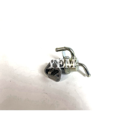 Fuel Pump For Kubota Engine D1105 D1305 Grasshopper 928D 930D 930D2 428D 430D