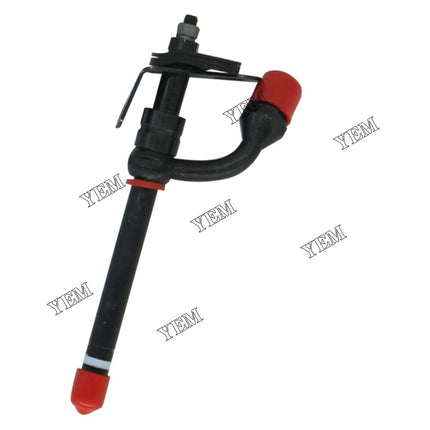 For Stanadyne For JOHN DEERE RE48786 RE44508 Fuel Injector 29279 Tractors SE500826