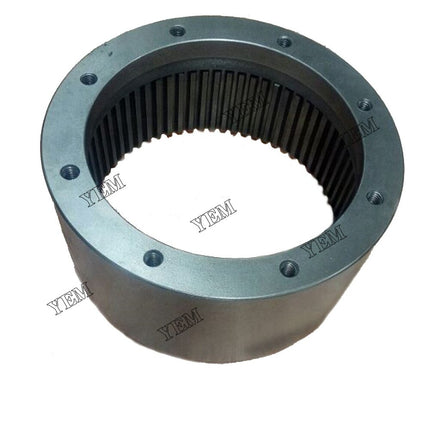For Komatsu D21 D20 Outer Steering Clutch Brake Drum Later Model -6, -7, or -8
