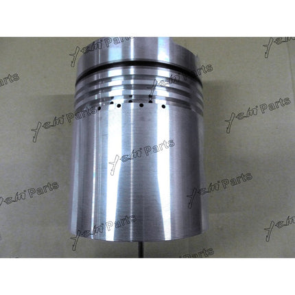 AR7440 Piston Bare For Cummins NH220 5.125 130.175mm Standard 214710 3011295