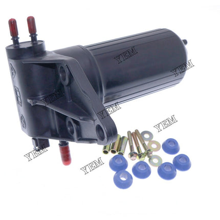 Electric Fuel Lift Pump 17/919301 17/919300 For JCB 1100 2CX 3CX 4C 4CN TM300