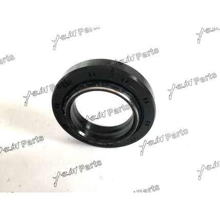 Crankshaft Front & Rear Oil Seal For ISUZU 4LC1 Engine Excavator, Forklift