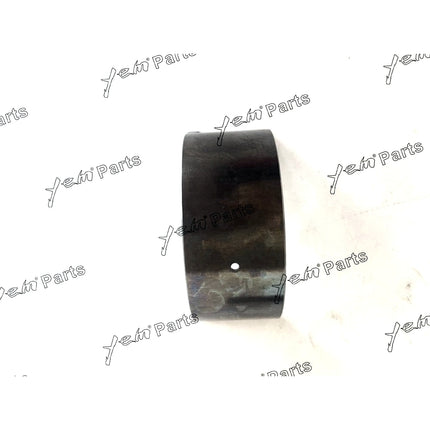 Connecting Rod Bearing Oversize + 0.25mm For Kubota V3300 Engine Parts