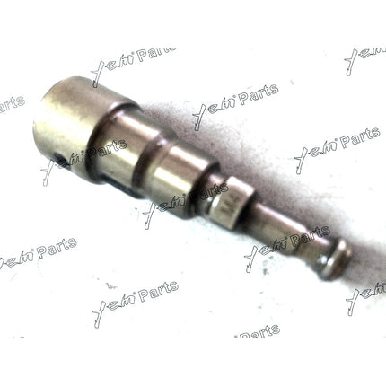 3 Pieces New Fuel Pump Plunger Element For Yanmar 3TNV82 3TNE82 3D82 M4
