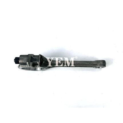 12100-FU400 Engine Connecting Rod For Nissan K15 K21 Gasoline LPG Forklift truck