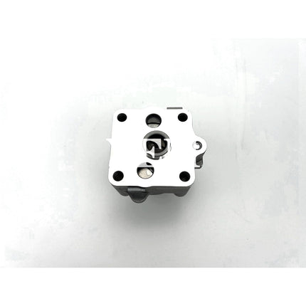 Oil Pump 15471-35012 For Kubota Engine V2203 V1902 V1903 D1102 D1703 D1503