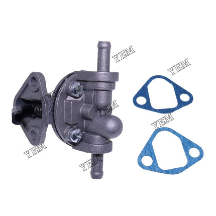 Fuel Pump 1G961-52030 For Kubota RTV900G RTV900G6 RTV900G9 RTV900R6 RTV900T6