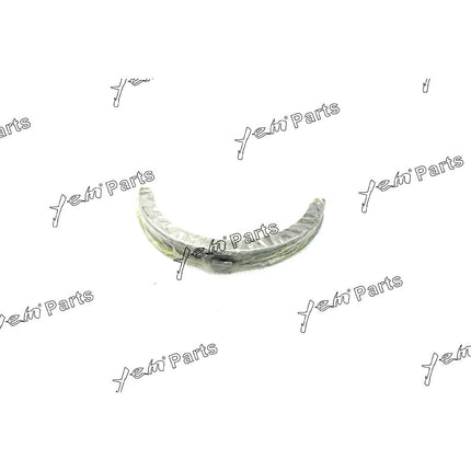 4TNV106 4TNV106T Overhaul Rebuild Kit For Yanmar Engine Piston Bearing Gasket