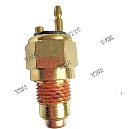 Water Temperature Sensor For Komatsu PC50 R60 EX55 4TNV94