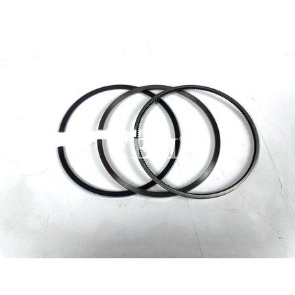 D1105 Overhaul Re-ring Kit For Kubota 2400HST-D Tractor U25S Excavator Engine