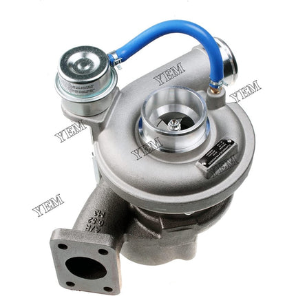 GT2556S Turbo 2674A404 738233-0002 For Perkins Industrial Gen Set 4.4L