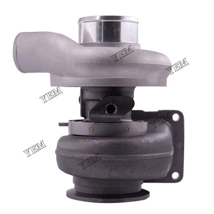 For S2A Turbo For JOHN DEERE 4045 4045T Engine Turbocharger RE509818 RE508876