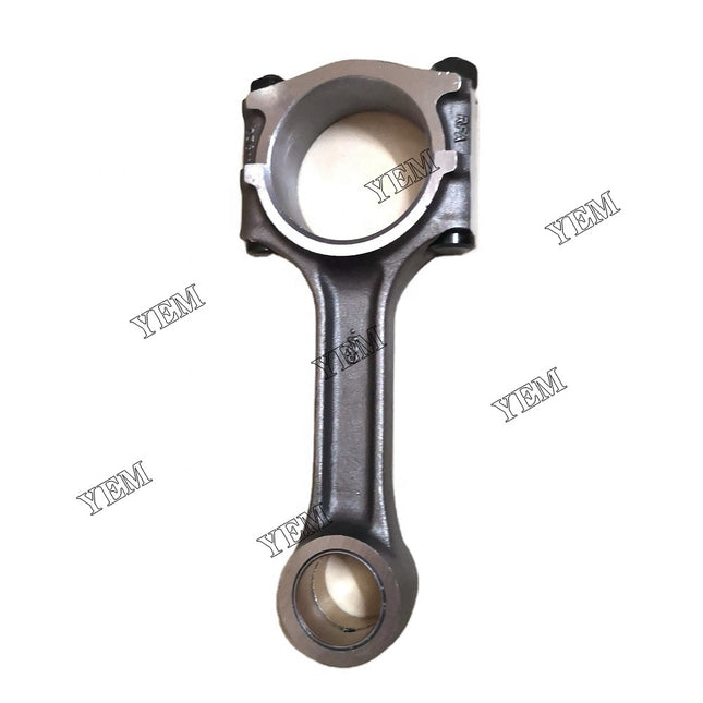 1 PCS Connecting rod con rod For Yanmar 3TNV82 3TNE82 3D82 3TN82 Engine