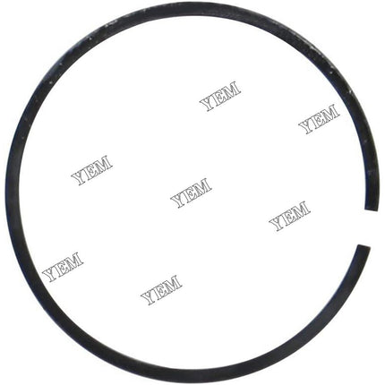 Piston Ring 3 Sets STD 67mm For Kubota D722 Diesel Engine 16853-21050
