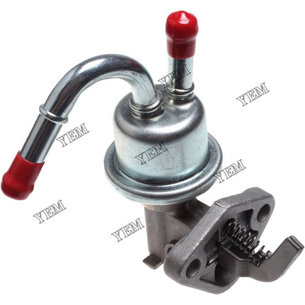 1C010-52034 Fuel Pump For Kubota M105 M6040 M6800 M7040 ME8200 V3600 Engine