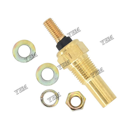 Temperature Sensor 6658818 For Bobcat Loaders 1600 2000 2400 2410 MT50 MT52 MT55