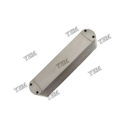 For Cummins ISX X15 ISX15 Engine Oil Cooler 2892304