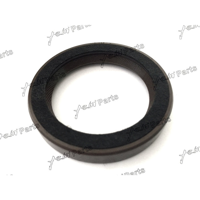 STD Front & Rear Crankshaft Oil Seal For Yanmar 4TNV98 Engine