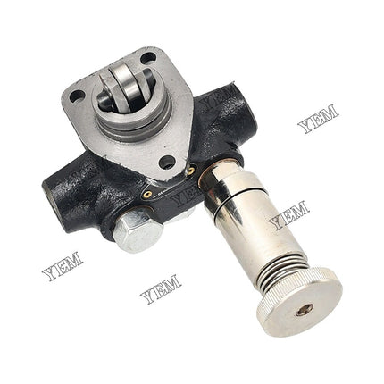 Fuel Feed Pump Fit For TOYOTA 3B 13B EI100