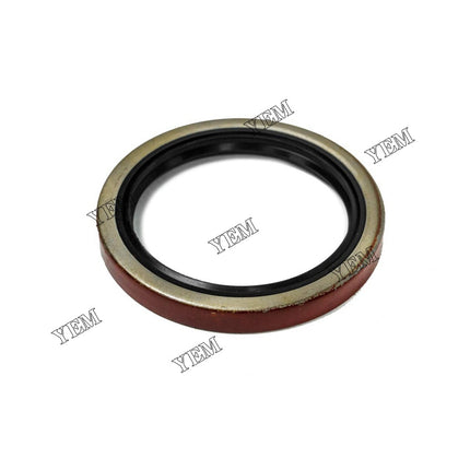 For Bobcat Skid Steer Axle Oil Seal 742 743 751 753 763 773 7753