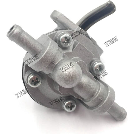 Fuel Pump 16604-52032 For Kubota D1101, Z482 V2203, V2003, V1903, V2403, V1502