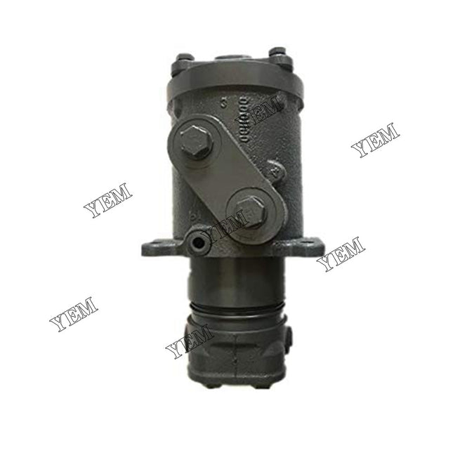 Center Swivel Joint For Hitachi EX200-3 EX200-5 ZAX240-3 ZAX240 ZAX330 ZAX360