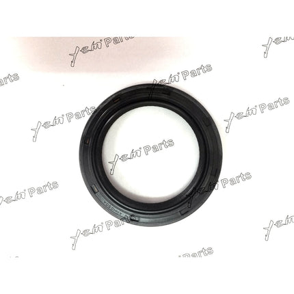 Full Gasket Kit For Isuzu 3AD1 mini excavator