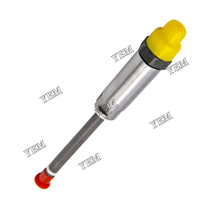 Fuel Injector For Caterpillar CAT 235 235C 330 330 L 350 E240 936 936F 950B 966D