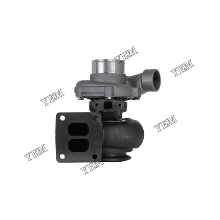 For John Deere Marine Engine 6068T 6.8L Turbocharger RE60074