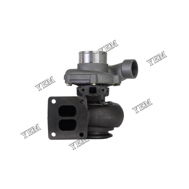 For John Deere Marine Engine 6068T 6.8L Turbocharger RE60074