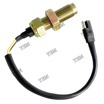 3971994 C3971994 Speed Sensor For Cummins Generator
