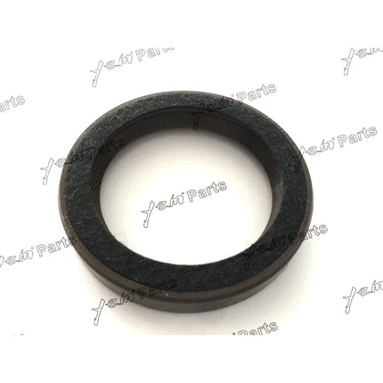 STD Front & Rear Crankshaft Oil Seal For Yanmar 4TNV98 Engine