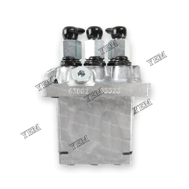 Fuel Injection Pump 16030-51013 16032-51010 For Kubota RTV 1100 D1105 D1005