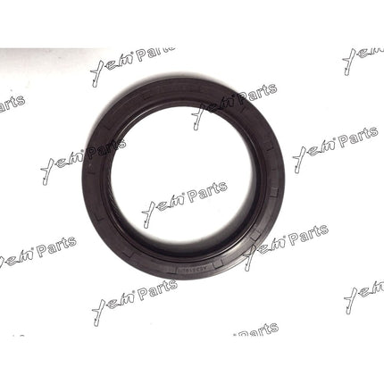 S3L S3L2 S3L-2 Engine Full Gasket Kit Set For Mitsubishi Peljob EB250/300/306