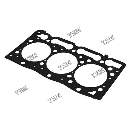 Head Gasket 16261-03310 For Kubota D1105