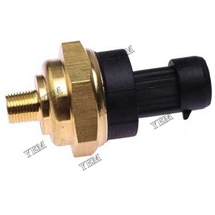 Oil Pressure Sensor 6674315 Switch For Bobcat S175 Loader