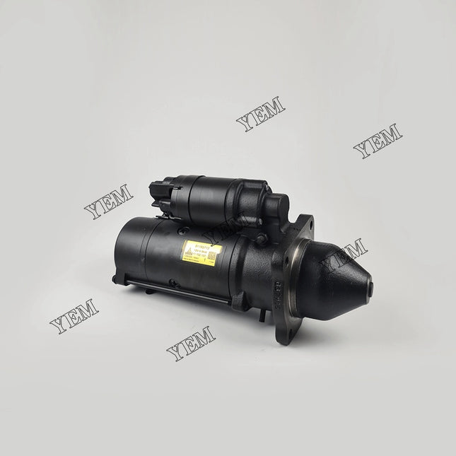 12V 4KW Starter 1183712 For Deutz Engine 1020 2012 1013 2013 913 914