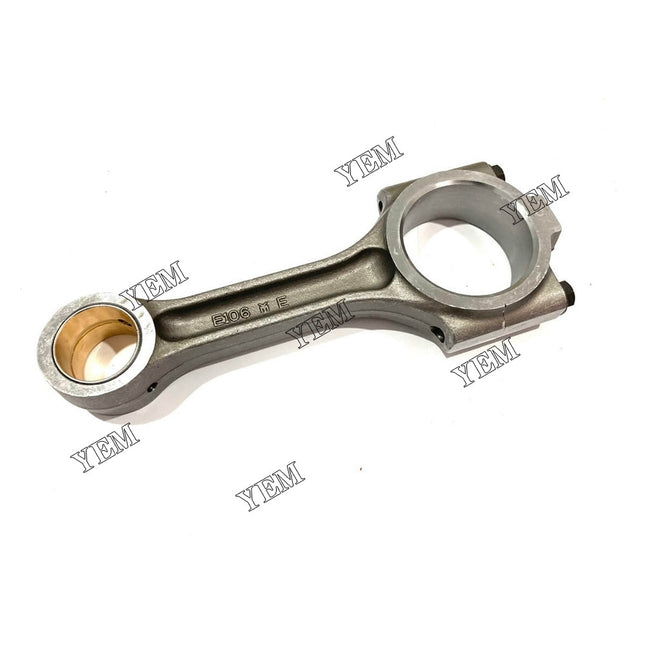 1 Piece Connecting Rod Kit For Yanmar Diesel Engine 4D106 4TNV106 4TNE106