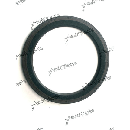 Full Gasket Kit Set For ISUZU 4JB1 4JB1T Engine Z-5-87810-457-2