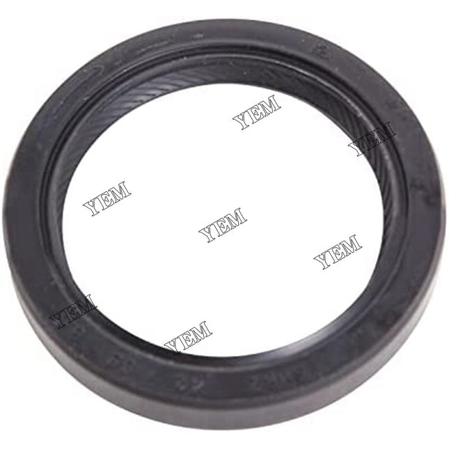 STD Front and Rear Crankshaft Oil Seal For Kubota V1902 Engine