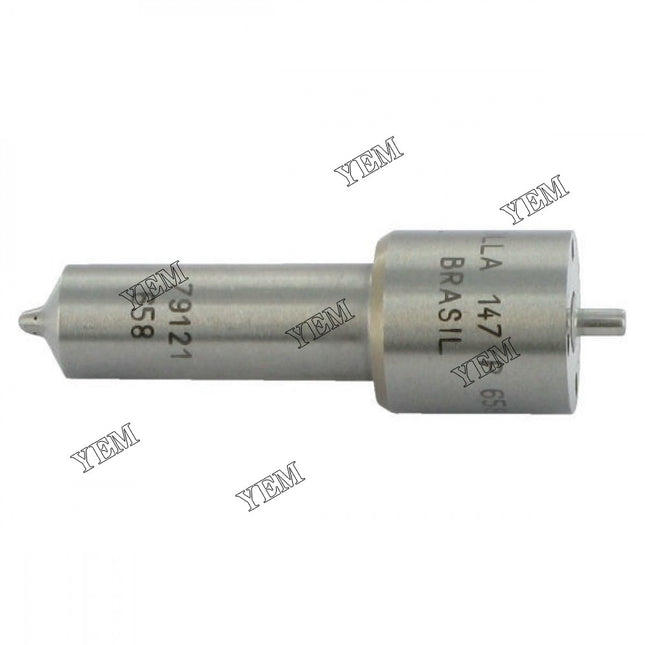 Injector Injector Nozzle DLLA147P658 For Deutz Fl 912/ Fl 913 1pc