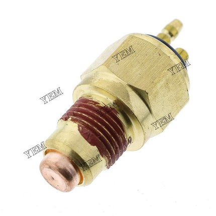 Temperature Sending Switch For JOHN DEERE GX355 X495 X595 Lawn Garden Tractor