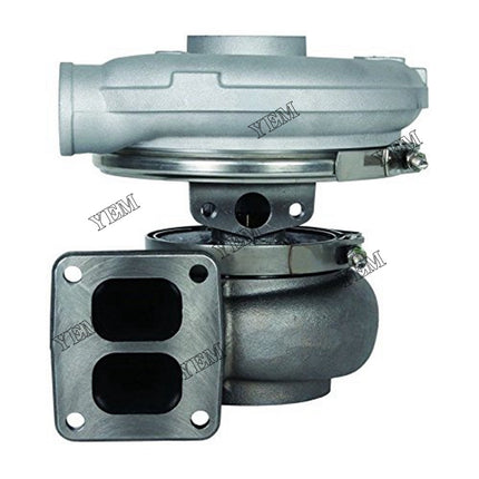 For Caterpillar 235 966C 977K 977L D5 D6C Engine 3066 Turbocharger 4N-9618