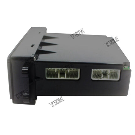 11N6-90031 Air Conditioner Controller For?Hyundai R110-7 R160-7 Excavator Parts