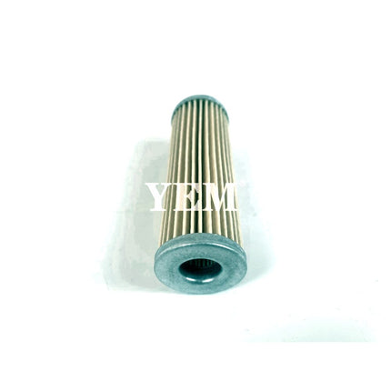 Kubota Fuel Filter 16271-43560 For D722, D902, D905, D1005, D1105, Z402, Z482 Engine Parts