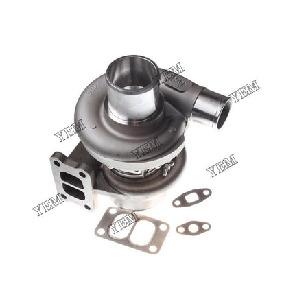 S2ESL094 Turbocharger 115-5853 For For Caterpillar 325B 322B 120H 135H Engine 3116