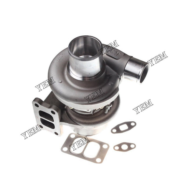 S2ESL094 Turbocharger 115-5853 For For Caterpillar 325B 322B 120H 135H Engine 3116