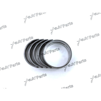 Main Bearing STD For Kubota ZB600/ZB500 Engine Parts