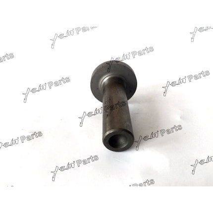 8PCS/Set Valve Tappet For Yanmar 4TNV98 Diesel Engine